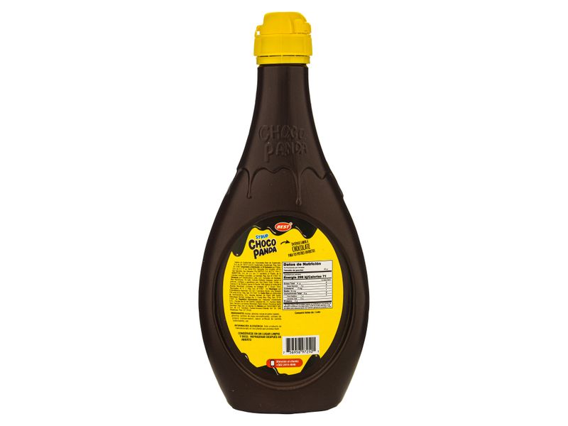 Syrup-Best-Chocopanda-396gr-2-14819