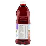 Ocean-Spray-Gran-Grape-1-89Lt-3-4816