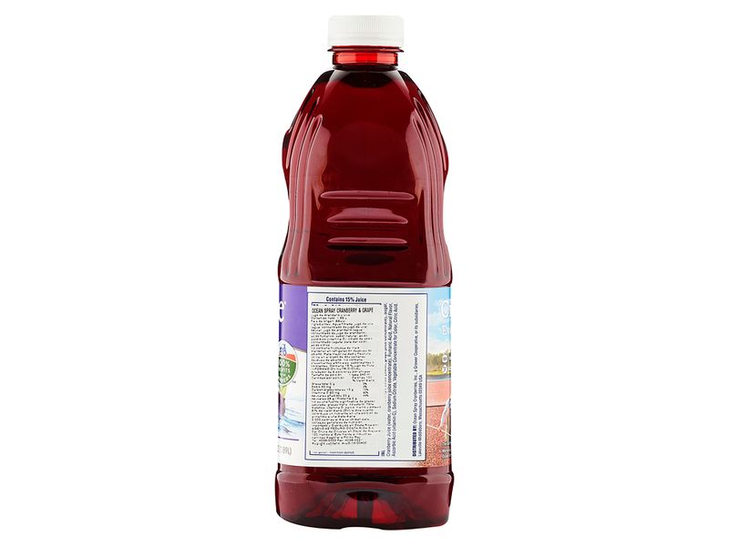 Ocean-Spray-Gran-Grape-1-89Lt-3-4816