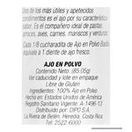 Ajo-Badia-En-Polvo-Bote-85gr-3-4833