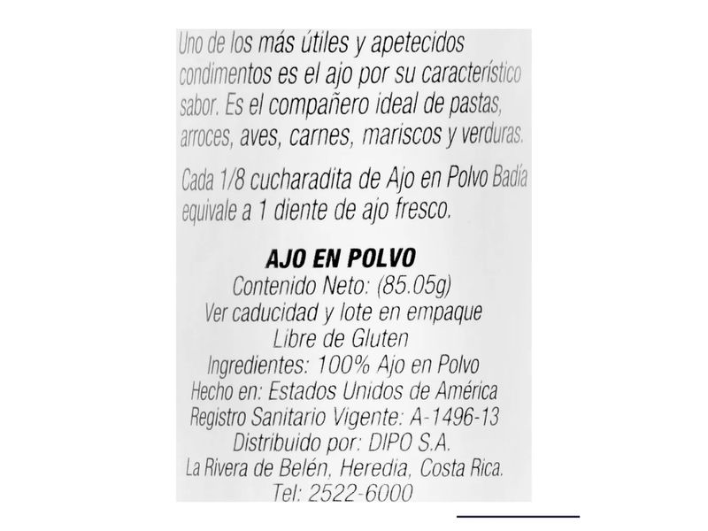 Ajo-Badia-En-Polvo-Bote-85gr-3-4833