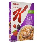 Kelloggs-Cereal-Special-K-Yogurt-354-Gr-3-5212