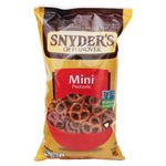 Snacks-Snyders-Mini-Pretzels-255-2gr-2-7361