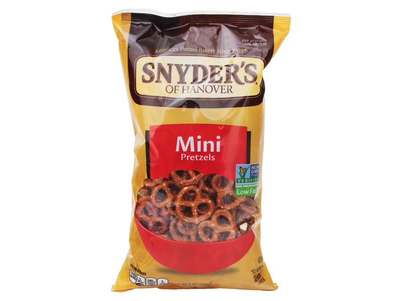 Snacks-Snyders-Mini-Pretzels-255-2gr-2-7361