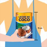Leche-De-Coco-Ya-Esta-420ml-2-46552