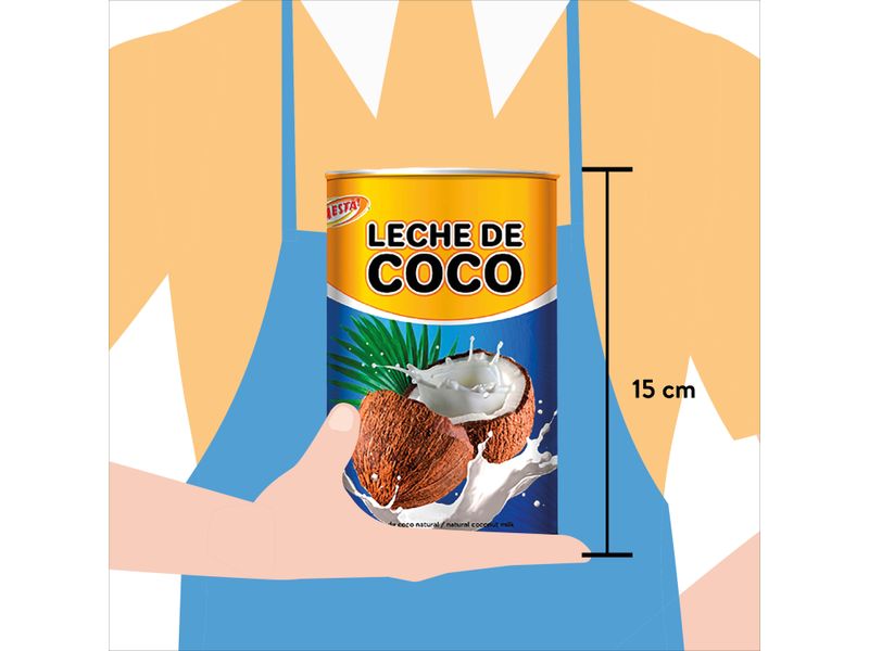 Leche-De-Coco-Ya-Esta-420ml-2-46552