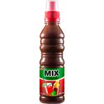 Mezclador-Ya-Esta-Mix-Con-Tomate-255ml-2-14974