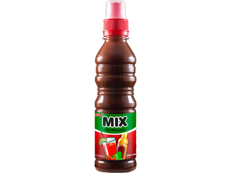 Mezclador-Ya-Esta-Mix-Con-Tomate-255ml-2-14974
