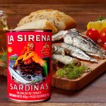 Sardina-La-Sirena-en-Salsa-de-Tomate-425gr-4-4693