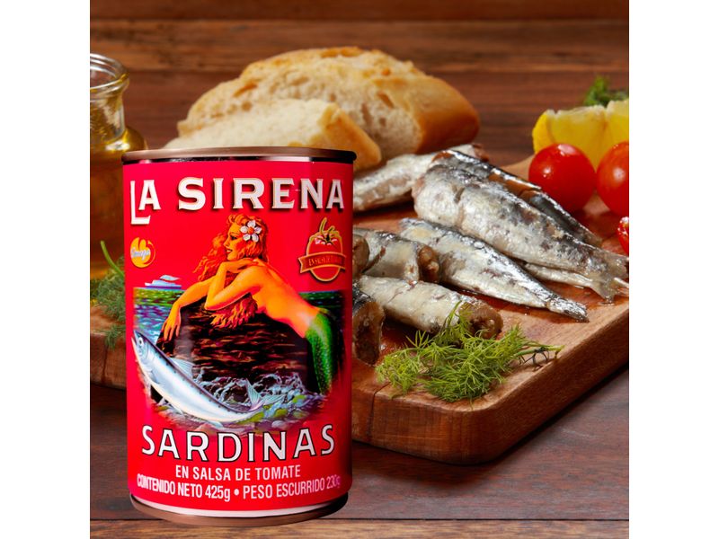 Sardina-La-Sirena-en-Salsa-de-Tomate-425gr-4-4693