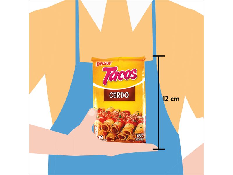 Tacos-Ya-Esta-De-Cerdo-Paquete-880gr-3-14958