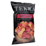 Snacks-Terra-Sweets-Y-Beets-170gr-2-13772