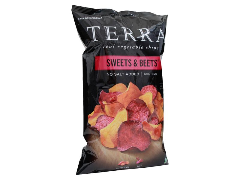 Snacks-Terra-Sweets-Y-Beets-170gr-2-13772