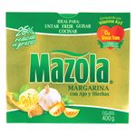 Margarina-Mazola-Con-Ajo-Y-Hierbas-400gr-2-14300