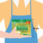 Margarina-Mazola-Con-Ajo-Y-Hierbas-400gr-3-14300