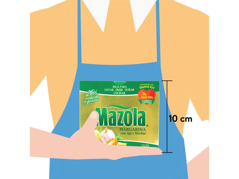 Margarina-Mazola-Con-Ajo-Y-Hierbas-400gr-3-14300