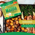 Margarina-Mazola-Con-Ajo-Y-Hierbas-400gr-4-14300