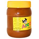 Arequipe-Santa-Clara-Dulce-de-leche-500gr-2-14797