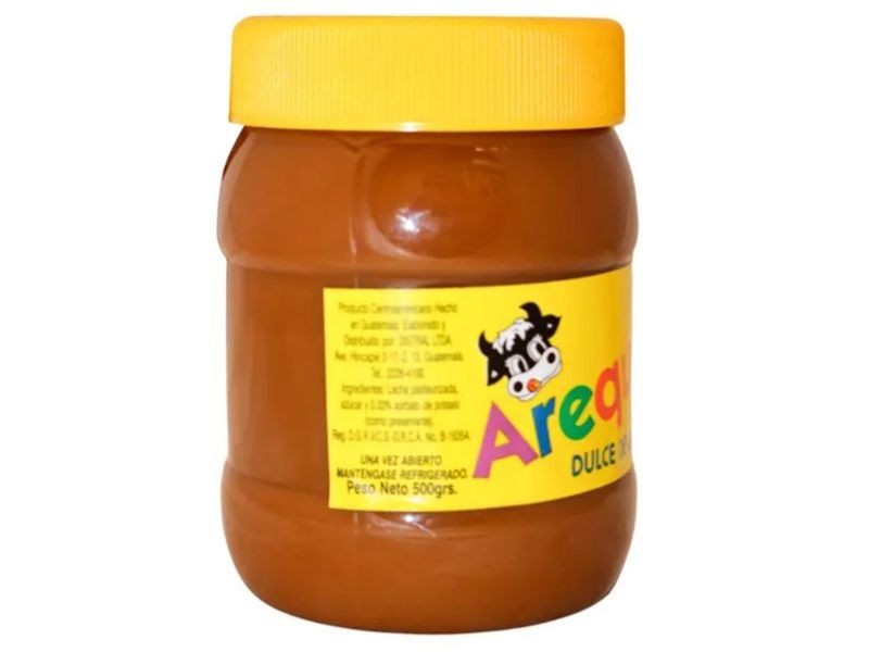 Arequipe-Santa-Clara-Dulce-de-leche-500gr-2-14797