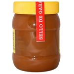 Arequipe-Santa-Clara-Dulce-de-leche-500gr-3-14797