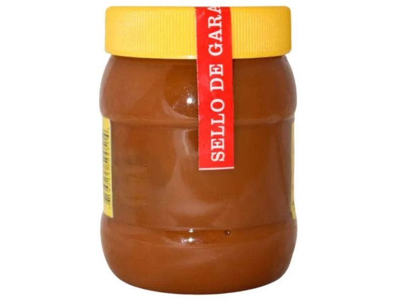 Arequipe-Santa-Clara-Dulce-de-leche-500gr-3-14797