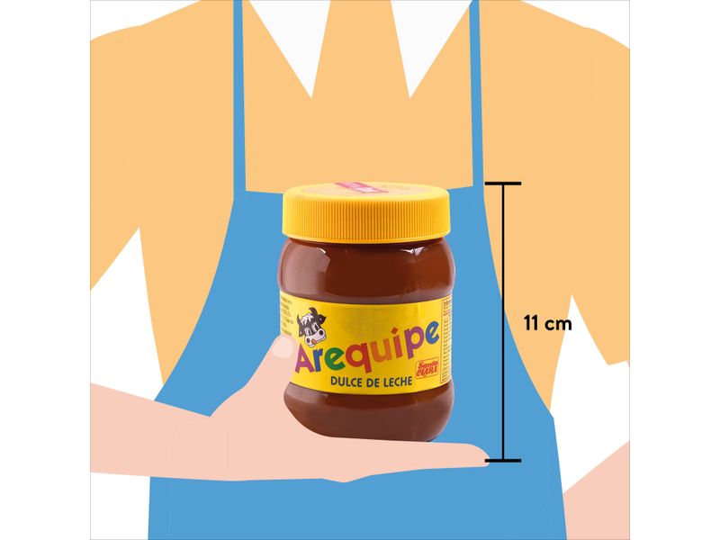 Arequipe-Santa-Clara-Dulce-de-leche-500gr-5-14797