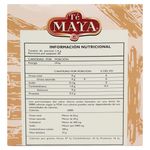 Te-Maya-Canela-con-cafeina-32gr-5-14901