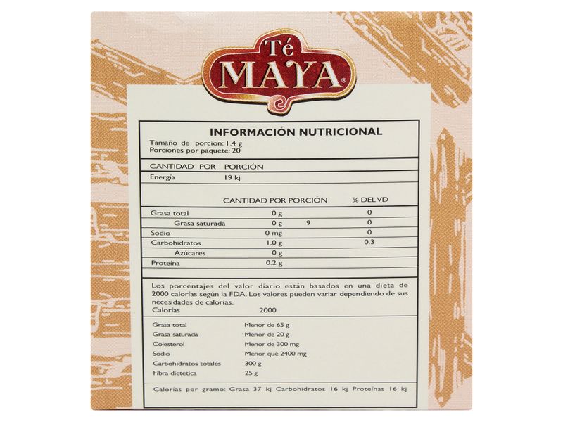 Te-Maya-Canela-con-cafeina-32gr-5-14901