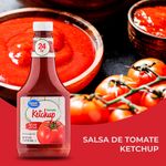 Salsa-Great-Value-Tomate-Ketchup-680gr-4-7557