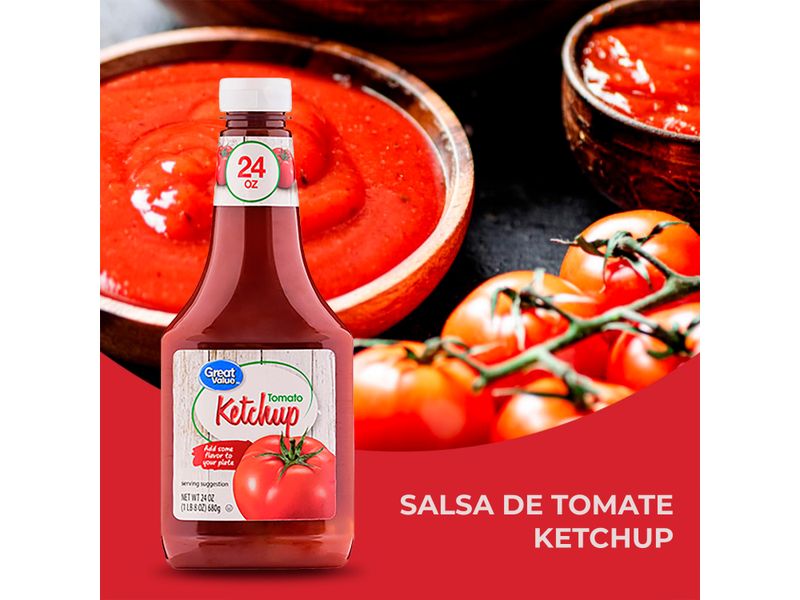 Salsa-Great-Value-Tomate-Ketchup-680gr-4-7557