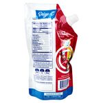 Ketchup-Sin-Az-car-Delga-C-Doypack-400gr-3-14102