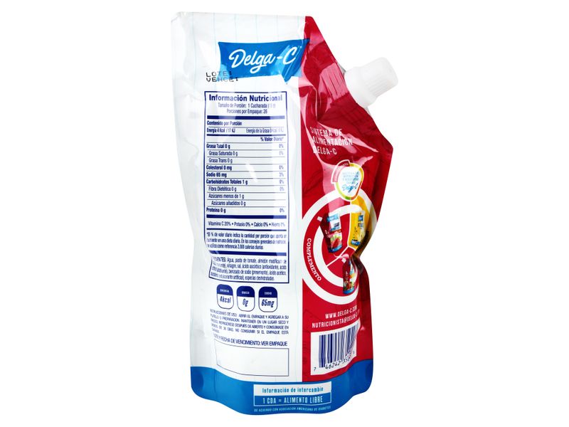 Ketchup-Sin-Az-car-Delga-C-Doypack-400gr-3-14102