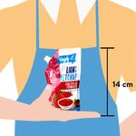 Ketchup-Sin-Az-car-Delga-C-Doypack-400gr-4-14102
