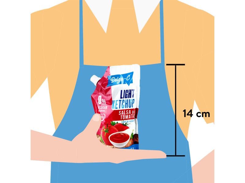 Ketchup-Sin-Az-car-Delga-C-Doypack-400gr-4-14102