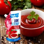 Ketchup-Sin-Az-car-Delga-C-Doypack-400gr-5-14102