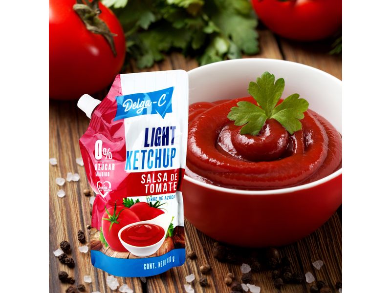 Ketchup-Sin-Az-car-Delga-C-Doypack-400gr-5-14102