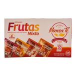 Infusi-n-Frutas-Mixto-Manza-T-26gr-2-48957