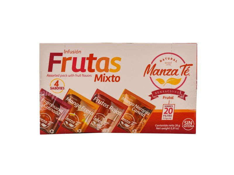 Infusi-n-Frutas-Mixto-Manza-T-26gr-2-48957