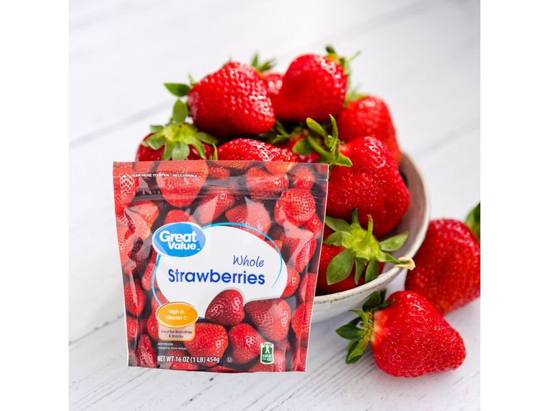 Fresas-Great-Value-Enteras-Congelada-454gr-4-7757