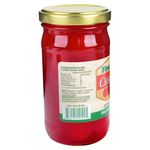 Guindas-Frutalia-Cherries-Maras-226-80gr-2-14980