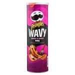 Papas-Pringles-Wavi-Bbq-137gr-2-5206