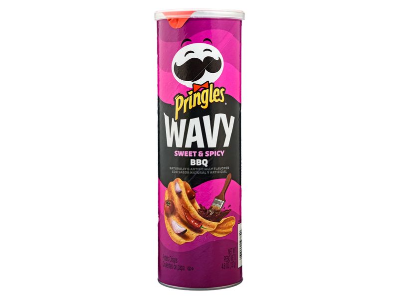 Papas-Pringles-Wavi-Bbq-137gr-2-5206