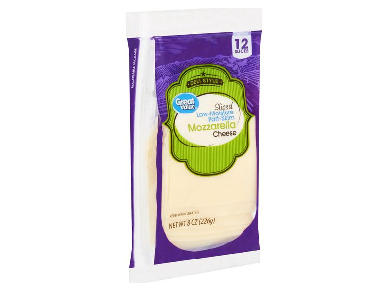 Queso-Great-Value-Mozzarella-226gr-2-7465