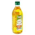 Aceite-Great-Value-Oliva-Puro-502ml-2-7755