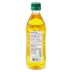 Aceite-Great-Value-Oliva-Puro-502ml-3-7755