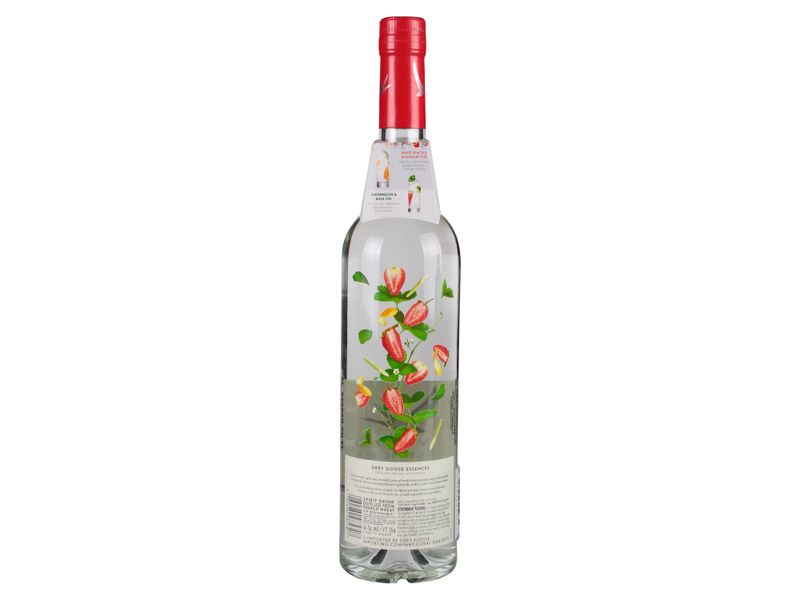 Vodka-Grey-Goose-Strawber-Lemongras-750ml-2-50924