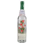 Vodka-Grey-Goose-Watermelon-Basil-750ml-2-50925