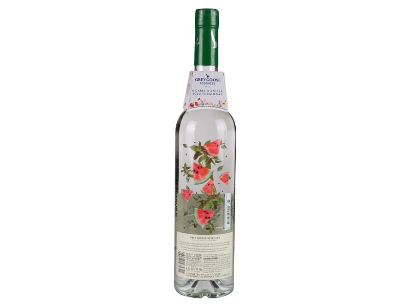 Vodka-Grey-Goose-Watermelon-Basil-750ml-2-50925