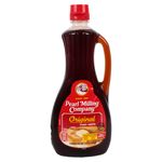 Syrup-Quaker-Original-710ml-2-50958