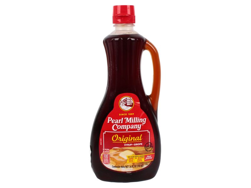 Syrup-Quaker-Original-710ml-2-50958